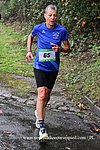 Dsc 0261.jpg