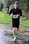 Dsc 0263.jpg