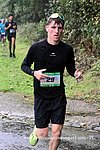 Dsc 0264.jpg
