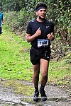 Dsc 0265.jpg
