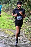 Dsc 0266.jpg
