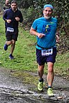Dsc 0267.jpg