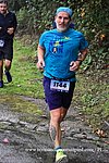 Dsc 0268.jpg