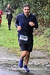 Dsc 0269.jpg