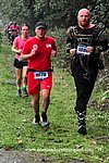Dsc 0270.jpg