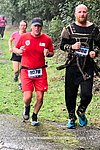 Dsc 0271.jpg