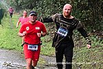 Dsc 0272.jpg