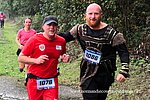 Dsc 0273.jpg