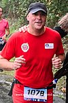 Dsc 0274.jpg