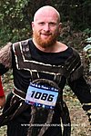 Dsc 0275.jpg
