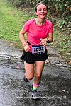 Dsc 0276.jpg