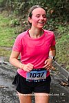 Dsc 0277.jpg