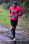 Dsc 0278.jpg