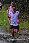 Dsc 0284.jpg