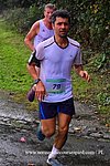 Dsc 0285.jpg
