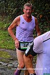Dsc 0286.jpg