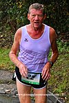 Dsc 0287.jpg