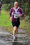 Dsc 0288.jpg