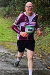 Dsc 0289.jpg