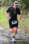 Dsc 0291.jpg