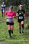 Dsc 0292.jpg