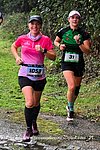 Dsc 0294.jpg