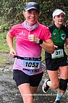 Dsc 0296.jpg