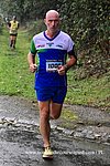 Dsc 0298.jpg