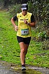 Dsc 0299.jpg