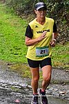 Dsc 0300.jpg