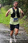 Dsc 0303.jpg