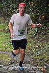 Dsc 0305.jpg