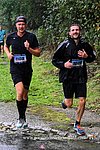 Dsc 0308.jpg