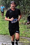 Dsc 0309.jpg