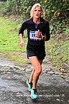 Dsc 0310.jpg