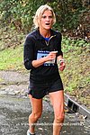 Dsc 0311.jpg