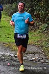Dsc 0313.jpg