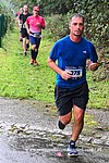 Dsc 0315.jpg