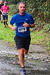 Dsc 0316.jpg