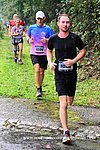 Dsc 0320.jpg