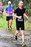 Dsc 0321.jpg