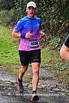 Dsc 0322.jpg