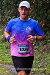 Dsc 0323.jpg