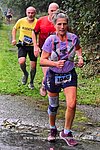 Dsc 0325.jpg