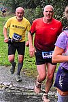 Dsc 0326.jpg