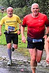 Dsc 0327.jpg