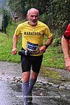 Dsc 0329.jpg