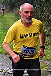 Dsc 0330.jpg