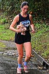 Dsc 0333.jpg