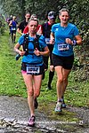 Dsc 0335.jpg